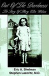 Out of the Darkness by Eric A. Shelman