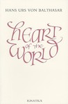 Heart of the World Heart of the World