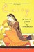 Curry: A Tale of Cooks and Conquerors (Paperback)