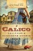 Love Finds You in Calico, California by Elizabeth Ludwig Love Finds You in Calico, California by Elizabeth Ludwig
