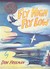 Fly High, Fly Low (Hardcover)