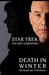 Death in Winter (Paperback)