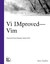 Vi iMproved (VIM)