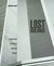 Lost Buildings: Demolished, Destroyed, Imagined, Reborn