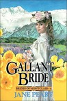 Gallant Bride Gallant Bride