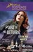 Point of No Return (ebook)