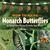 How to Raise Monarch Butterflies by Carol Pasternak How to Raise Monarch Butterflies by Carol Pasternak