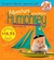 Adventure According to Humphrey (Audio CD)
