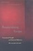 Provincializing Europe: Postcolonial Thought and Historical Difference