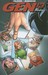 Gen13 Vol. 3: 15 Minutes