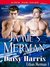 Jamie's Merman (Urban Merman #1)