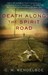 Death Along the Spirit Road by C.M. Wendelboe Death Along the Spirit Road by C.M. Wendelboe
