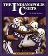 The Indianapolis Colts The Indianapolis Colts