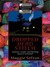 Dropped Dead Stitch (A Knitting Mystery, # 7)