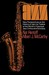 Jazz: New Perspectives On T...