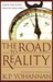 The Road to Reali...