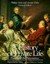 A History of Private Life by Philippe Ariès