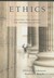 Ethics: Selections from Classic and Contemporary Writers