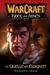 Die Quelle der Ewigkeit (WarCraft: Krieg der Ahnen, #1)