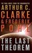 The Last Theorem (Paperback)