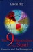The 9 Dimensions of the Sou...