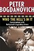 Who the Hell's in It: Conversations With Hollywood's Legendary Actors