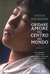 Gridare amore dal centro del mondo (Paperback)