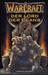 Der Lord der Clans (WarCraft, #2)