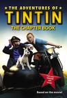 The Adventures of Tintin: Danger at Sea