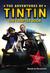 The Adventures of Tintin: Danger at Sea
