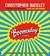 Boomsday (Audio CD)