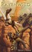 Ravenwild (Hardcover)