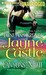 Canyons of Night (Arcane Society,#12)(Harmony, #8)(Looking Glass Trilogy,#3)