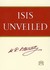 Isis Unveiled (Hardcover)