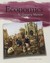 Essentials of Economics by N. Gregory Mankiw Essentials of Economics by N. Gregory Mankiw