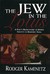 The Jew in the Lotus: A Poet's Rediscovery of Jewish Identity in Buddhist India (Hardcover)