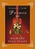 Promise Me by Richard Paul Evans Promise Me by Richard Paul Evans
