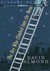 The Boy Who Climbed Into the Moon (MP3 CD)