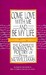 Come Love with Me and Be My Life: The Complete Romantic Poetry of Peter McWilliams