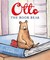 Otto the Book Bear (Paperback)