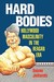 Hard Bodies by Susan Jeffords Hard Bodies by Susan Jeffords