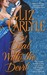 A Deal With the Devil (Lorimer Family & Clan Cameron #4)