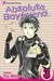 Absolute Boyfriend, Vol. 3 (Absolute Boyfriend, #3)