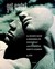 Got Parts? An Insider's Guide to Managing Life Successfully with Dissociative Identity Disorder (New Horizons in Therapy)