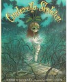 Cinderella Skeleton Cinderella Skeleton