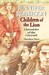 Children of the Lion by Jennifer Roberson Children of the Lion by Jennifer Roberson