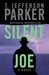 Silent Joe (Mass Market Paperback)