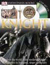 Knight Knight