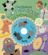 Mother Goose Remembers [With CD]