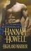 Highland Warrior (Paperback)